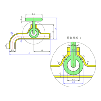 试听本题解析