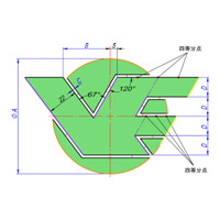 试听本题解析