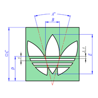 试听本题解析