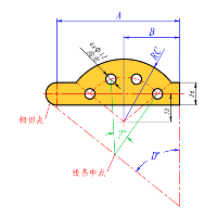 试听本题解析