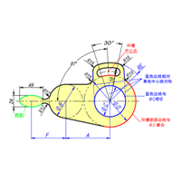 试听本题解析