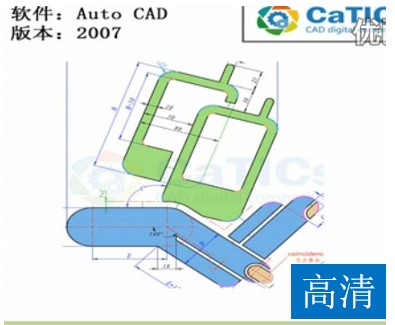 商丘工学院-张璨