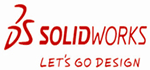 solidworks